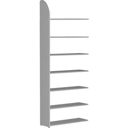 Armoire Kerkmann 50983111