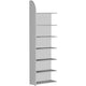 Armoire Kerkmann 50986011