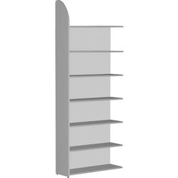 Armoire Kerkmann 50986111