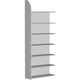 Armoire Kerkmann 50986111