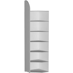 Armoire Kerkmann 50986411