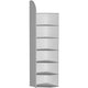 Armoire Kerkmann 50986411
