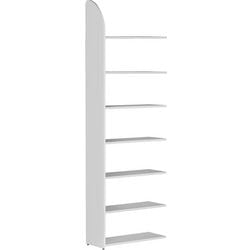 Armoire Kerkmann 50971710