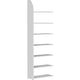 Armoire Kerkmann 50971710