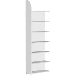 Armoire Kerkmann 50974610