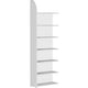 Armoire Kerkmann 50974610