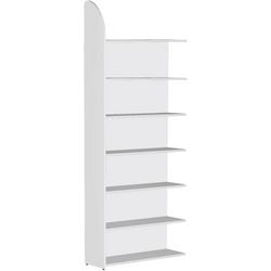 Armoire Kerkmann 50974710