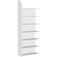 Armoire Kerkmann 50974710