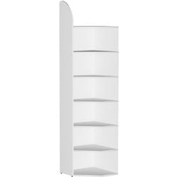 Armoire Kerkmann 50974810