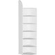 Armoire Kerkmann 50974810
