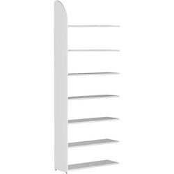 Armoire Kerkmann 50971810