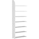 Armoire Kerkmann 50971810