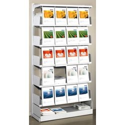 Kerkmann porte-brochures 52884011