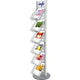 Kerkmann porte-brochures 41634614