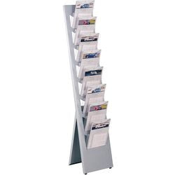 Kerkmann porte-brochures 41635814