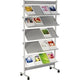 Porte-brochures Kerkmann 42348714