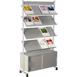 Porte-brochures Kerkmann 42348914