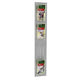 Kerkmann porte-brochures 43619614