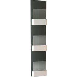 Kerkmann porte-brochures 43659414
