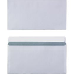 Enveloppes viking unies dl
