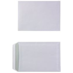 Enveloppes viking unies c5
