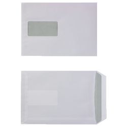 Enveloppes fenêtre viking c5