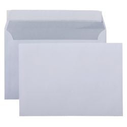 Enveloppes unies Viking ea5
