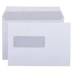 Enveloppes fenêtre viking ea5