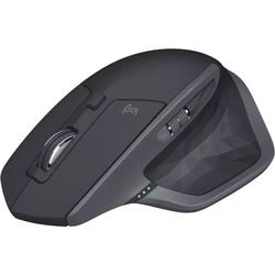 Souris sans fil Logitech MX 2S