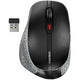 Cherry MW 8c Ergo