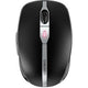 Cherry MW 9100