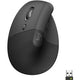 Souris sans fil logitech 910-006474 grise