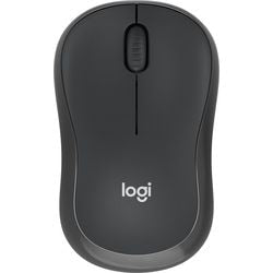 Souris logitech 910-007182 sans fil grise