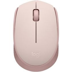 Souris sans fil Logitech M171