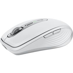 Logitech MX partout dans la souris sans fil compact 3s