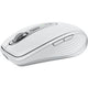 Logitech MX partout dans la souris sans fil compact 3s