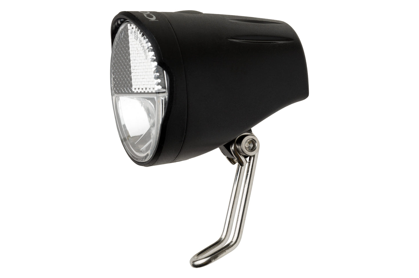 Phare Cordo LED venti 20 lux on off batterie