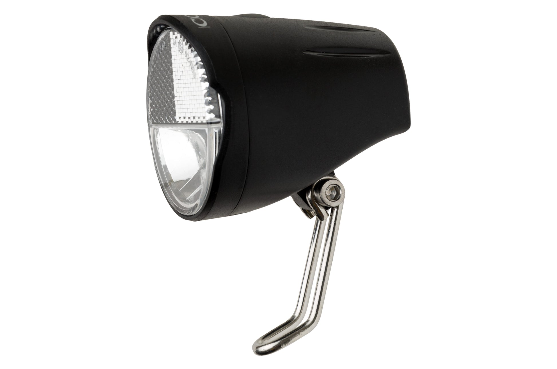Phare Cordo LED venti 20 lux on off batterie
