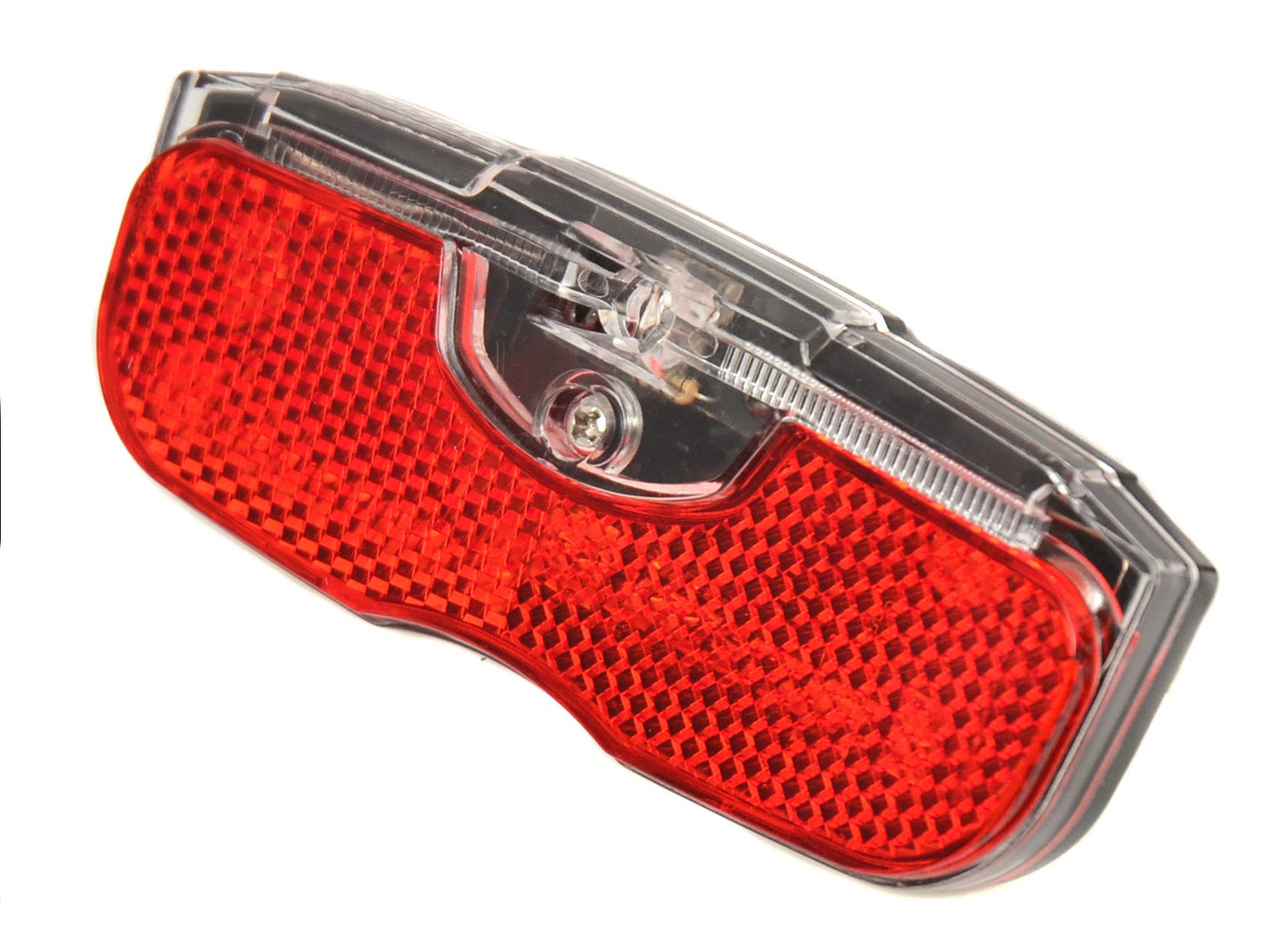 Feu arrière Cordo LED proxim 2 on off batterie