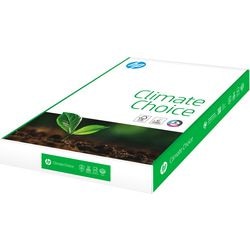 Copie papier hp chp142 hp climat choix a3