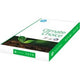 Copie papier hp chp142 hp climat choix a3