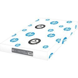 Papier de copie hp chp920 hp copie a3