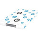 Papier de copie hp chp920 hp copie a3