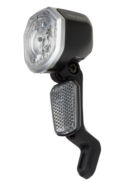 Phare Cordo LED kendo vélo électrique 6-36vdc