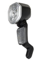 Phare Cordo LED kendo vélo électrique 6-36vdc
