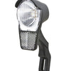 Phare Cordo LED galeo réflecteur (moyeu) dynamo