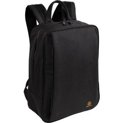 Exacompta Exacompta Sac à dos pour ordinateur portable exact intelligent