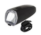 Cordo phare avant lampe alkes batterie support de guidon