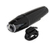 Cordo phare avant lampe agena batterie support de guidon