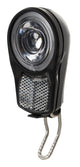 Boulon de couronne de batterie Atik, phare avant Cordo